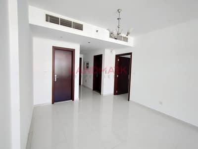 360 View/ HOT DEAL! Decent size 1 BHK Closed Kitchen in WARSAN 4 360 View/ HOT DEAL! Decent size 1 BHK Closed Kitchen in WARSAN 4