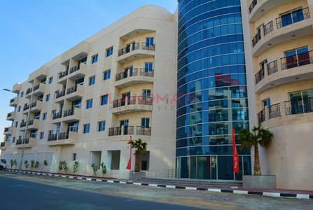 5th Floor 1 B/R in Hala Residence 5th Floor 1 B/R in Hala Residence