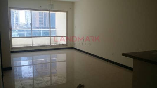 Spacious 1 BR near metro in O2 Residence Spacious 1 BR near metro in O2 Residence