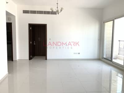 1 Month Free | 1 BR for 32.5K | Brand New Building in Warsan 1 Month Free | 1 BR for 32.5K | Brand New Building in Warsan