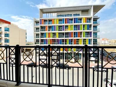 1 bedroom apartment | 34600 aed only | landmark view | new area 1 bedroom apartment | 34600 aed only | landmark view | new area