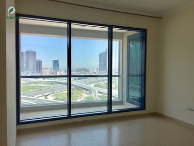 Best Layout |Vacant | Unfurnished | Near to Metro Best Layout |Vacant | Unfurnished | Near to Metro