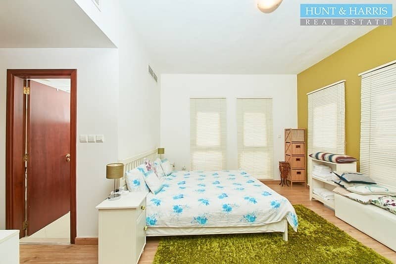 Price Drop - Affordable & Upgraded Luxury Marina Apartment Price Drop - Affordable & Upgraded Luxury Marina Apartment