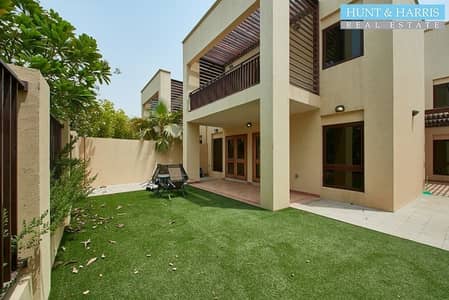 Ideal Family Living - Granada - Mina Al Arab - Ras Al Khaimah Ideal Family Living - Granada - Mina Al Arab - Ras Al Khaimah
