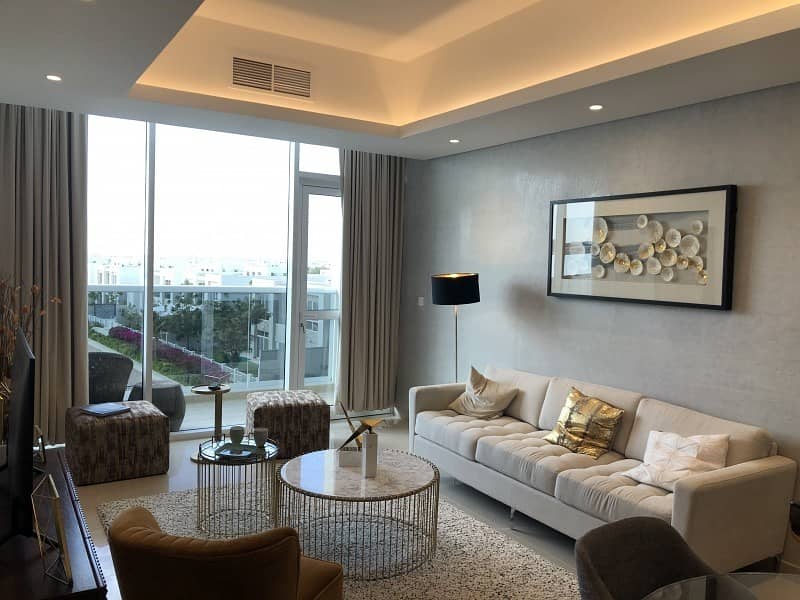Available Now - 2 Months Free - Water Front Views Available Now - 2 Months Free - Water Front Views