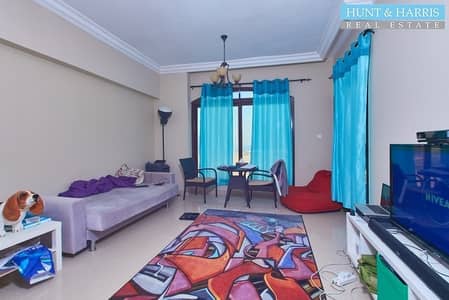Investor deal - Beautiful Views - Benefit Of Resort Investor deal - Beautiful Views - Benefit Of Resort