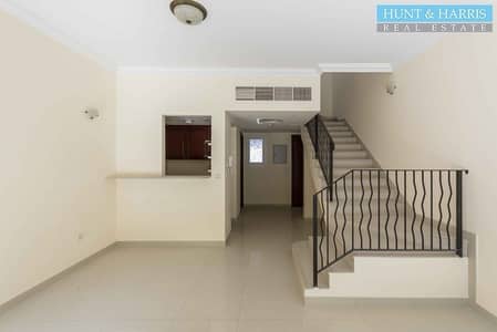 Amazing opportunity - Next to Bayti Pool - Motivated Seller Amazing opportunity - Next to Bayti Pool - Motivated Seller