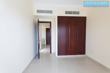 Quiet Street - Around the Pool - Walk to Beach - Exclusive! Quiet Street - Around the Pool - Walk to Beach - Exclusive!