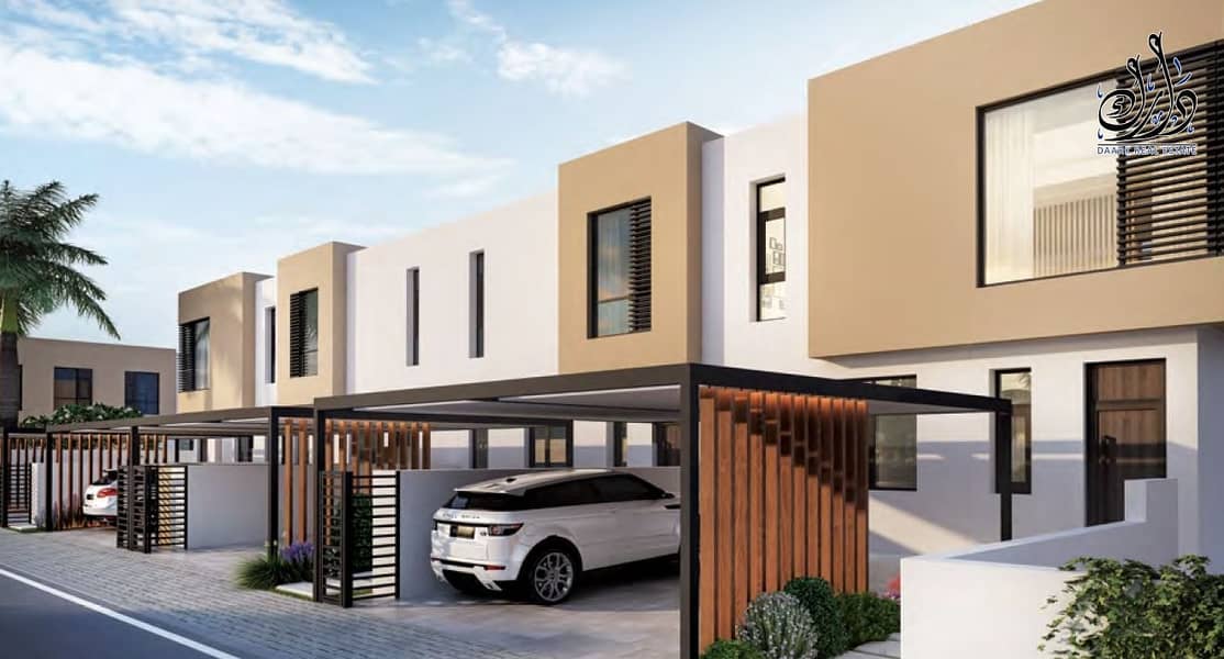 Nasma 2BR Villa - Your right home... Nasma 2BR Villa - Your right home...