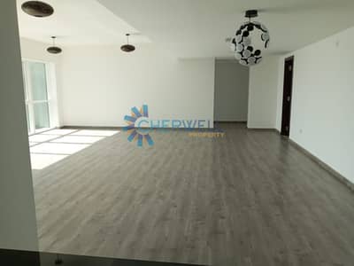 Hot Deal | Luxurious And Stylish Modern Apartment Hot Deal | Luxurious And Stylish Modern Apartment