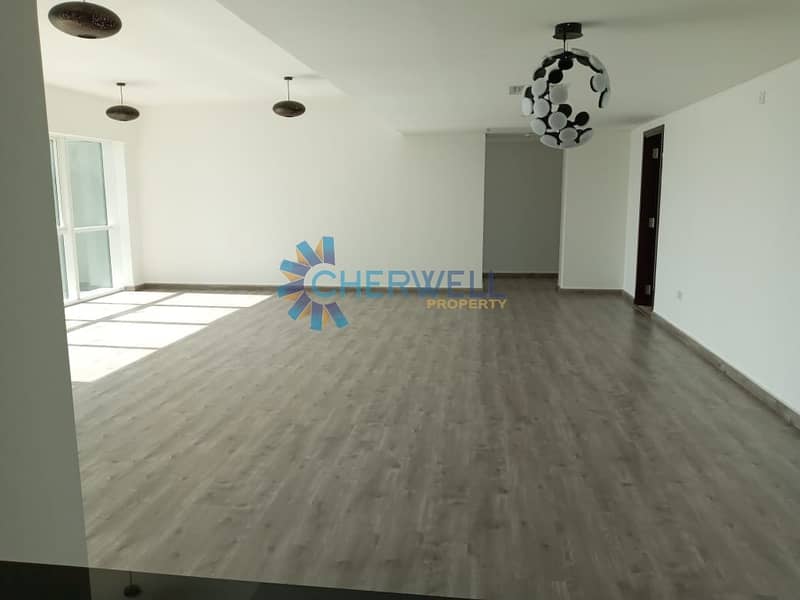 Hot Deal | Luxurious And Stylish Modern Apartment Hot Deal | Luxurious And Stylish Modern Apartment