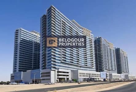OWN A HOME AT AFFORDABLE PRICE | Limited Time Offer 1 BHK 396K OWN A HOME AT AFFORDABLE PRICE | Limited Time Offer 1 BHK 396K