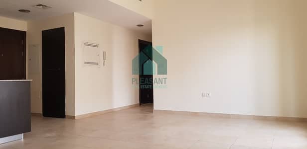 Brand New ONE BR Apartment for Sale on 5 Years payment plan Brand New ONE BR Apartment for Sale on 5 Years payment plan
