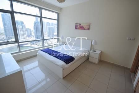 Multiple Options | Fully Furnished | Amazing Marina View Multiple Options | Fully Furnished | Amazing Marina View