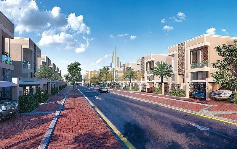 exclusive offer 0% down paymeny paidover 25yrs uae nationl only exclusive offer 0% down paymeny paidover 25yrs uae nationl only