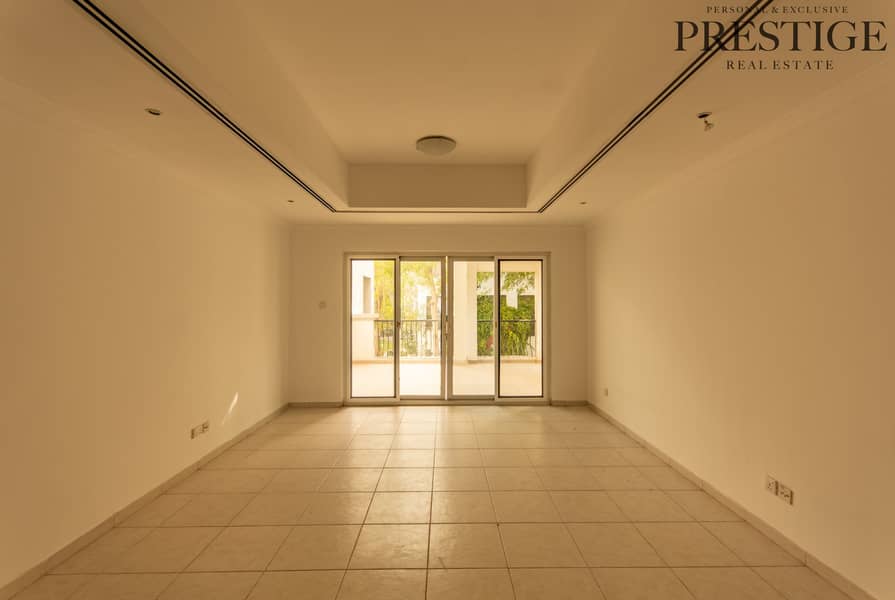 2 Bed | First Floor | Media City | Chiller Free 2 Bed | First Floor | Media City | Chiller Free