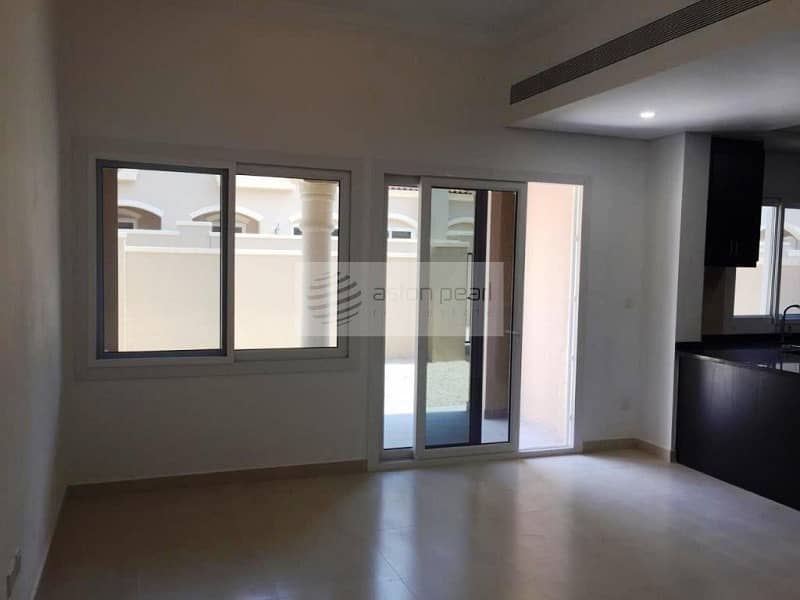 Brand New Type D+ Townhouse For Sale in Casa Dora