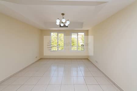 Vacant soon | Large Villa with Maid Room | Type 1M Vacant soon | Large Villa with Maid Room | Type 1M