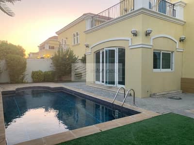 Legacy Nova Large |3BR with Swimming Pool | Vacant Legacy Nova Large |3BR with Swimming Pool | Vacant