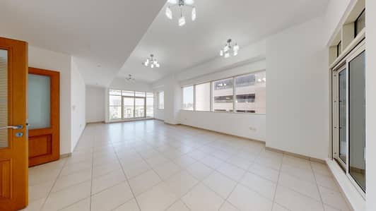 Chiller free | One-month free | Move-in ready Chiller free | One-month free | Move-in ready