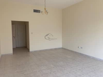 Well maintained Villa in a Compound I Good Community Well maintained Villa in a Compound I Good Community