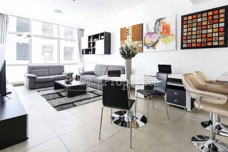 Furnished one bed for sale MAG 218 investor deal Furnished one bed for sale MAG 218 investor deal