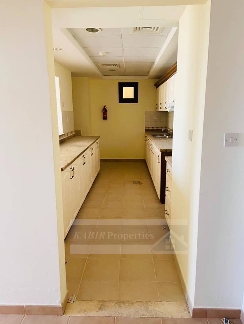 5 Luxury 2 bedroom apatment for rent in Ghoroob