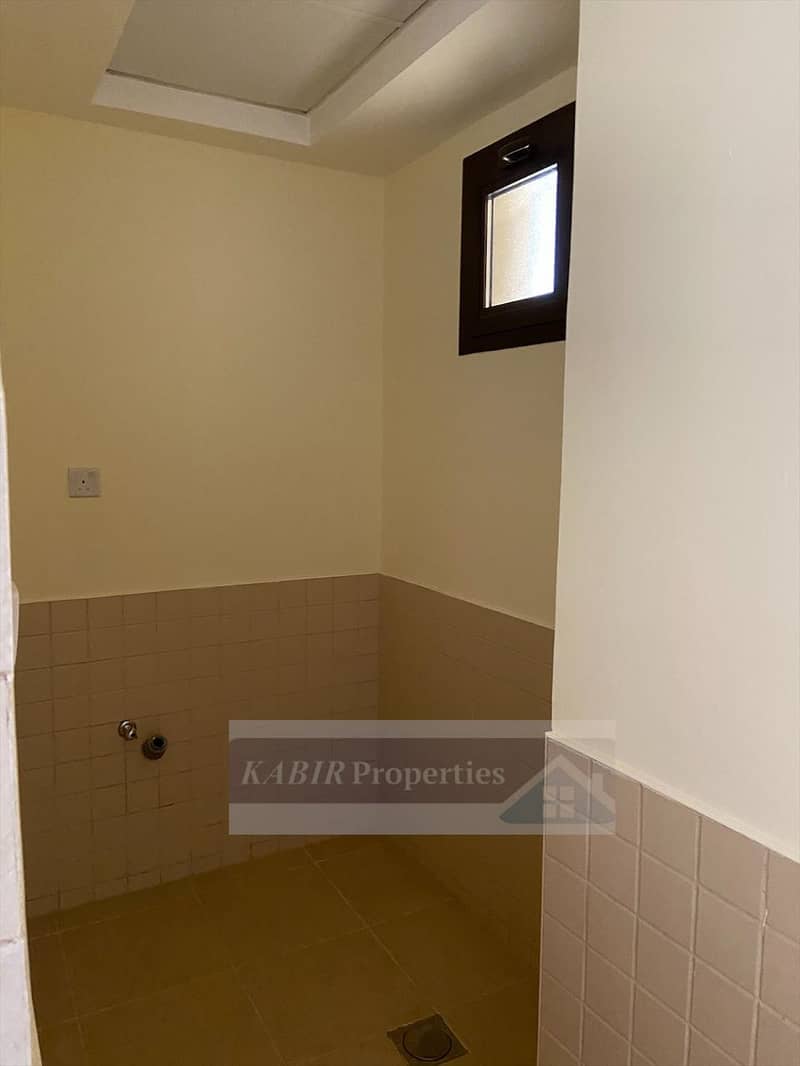 6 Luxury 2 bedroom apatment for rent in Ghoroob