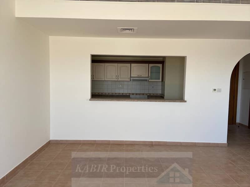 7 Luxury 2 bedroom apatment for rent in Ghoroob