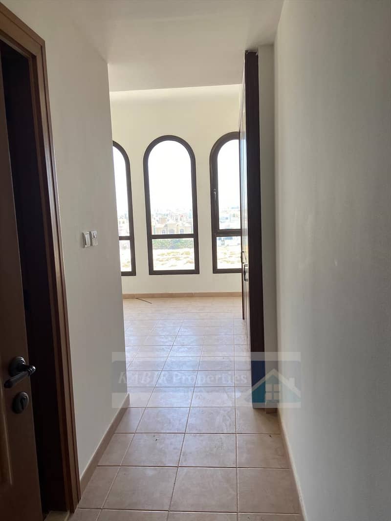 8 Luxury 2 bedroom apatment for rent in Ghoroob