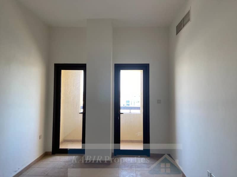 11 Luxury 2 bedroom apatment for rent in Ghoroob