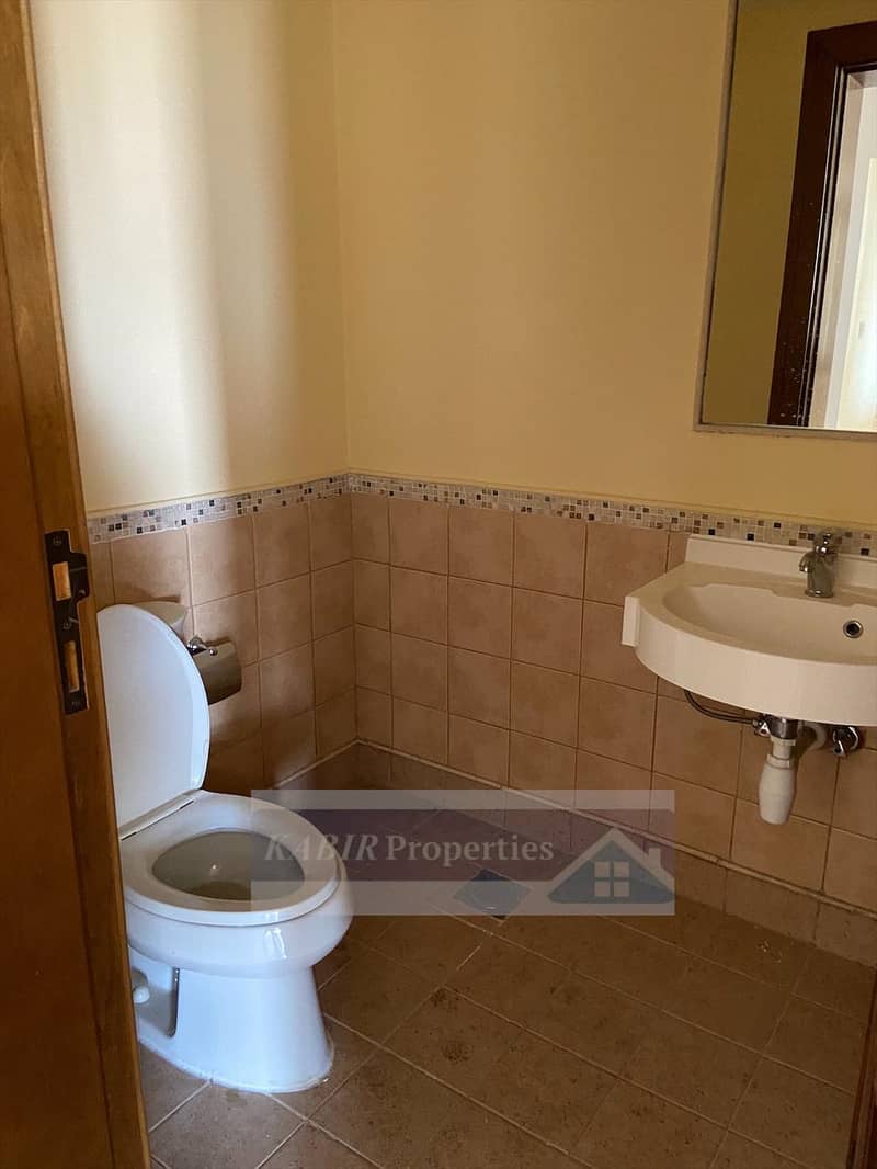 12 Luxury 2 bedroom apatment for rent in Ghoroob