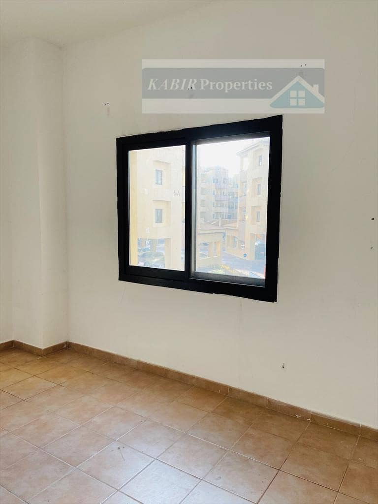 13 Luxury 2 bedroom apatment for rent in Ghoroob