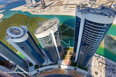 Full Sea View Spacious 2+M Apt Available For 4 Payments Full Sea View Spacious 2+M Apt Available For 4 Payments