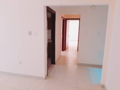 Apartment is for rent directly from the owner Area is sqm 2 Bedrooms 2 bathroom and Balcony Apartment is for rent directly from the owner Area is sqm 2 Bedrooms 2 bathroom and Balcony