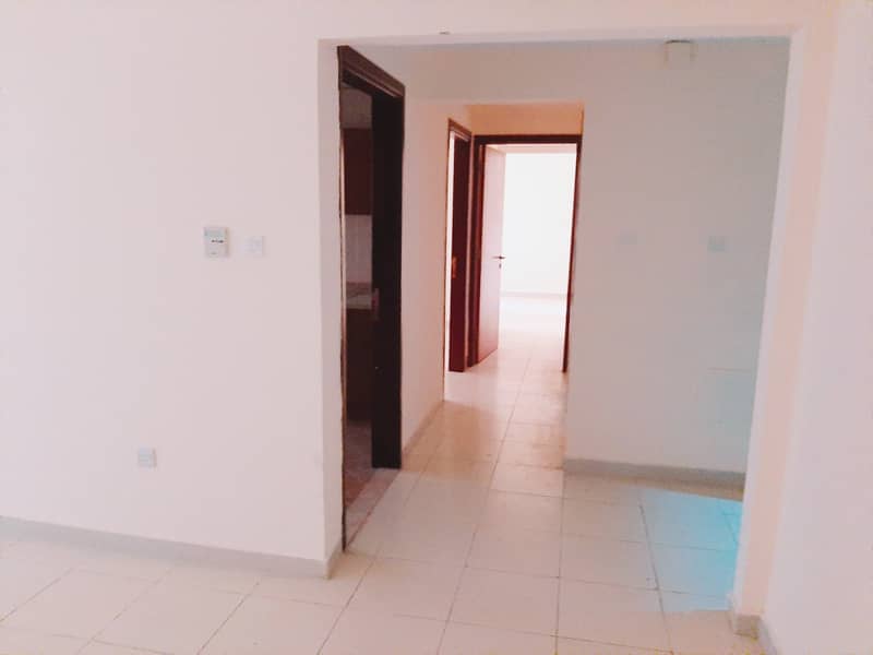 Apartment is for rent directly from the owner Area is sqm 2 Bedrooms 2 bathroom and Balcony Apartment is for rent directly from the owner Area is sqm 2 Bedrooms 2 bathroom and Balcony
