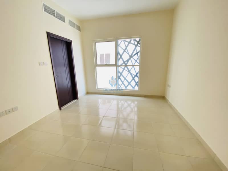 Spacious brand new 2 bhk flat for rent near clock tower