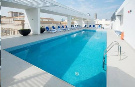 BRAND NEW STUDIO 52 & 1 MONTH FREE CHILLER NEAR METRO BRAND NEW STUDIO 52 & 1 MONTH FREE CHILLER NEAR METRO