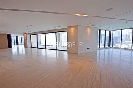 Luxury full floor 10 Luxury full floor 10