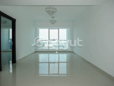 ELEGANT NEW BUILDING | 1 MONTH FREE | DIRECT TO OWNER ELEGANT NEW BUILDING | 1 MONTH FREE | DIRECT TO OWNER