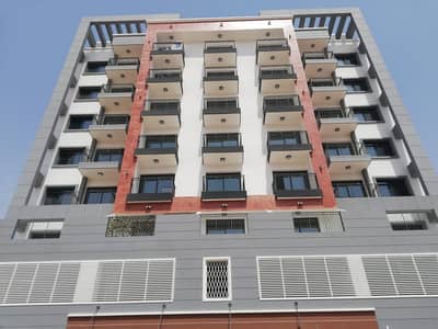 SPACIOUS STUDIO FOR RENT IN WARSAN 4 INTERNATIONAL CITY AT 26000/- SPACIOUS STUDIO FOR RENT IN WARSAN 4 INTERNATIONAL CITY AT 26000/-