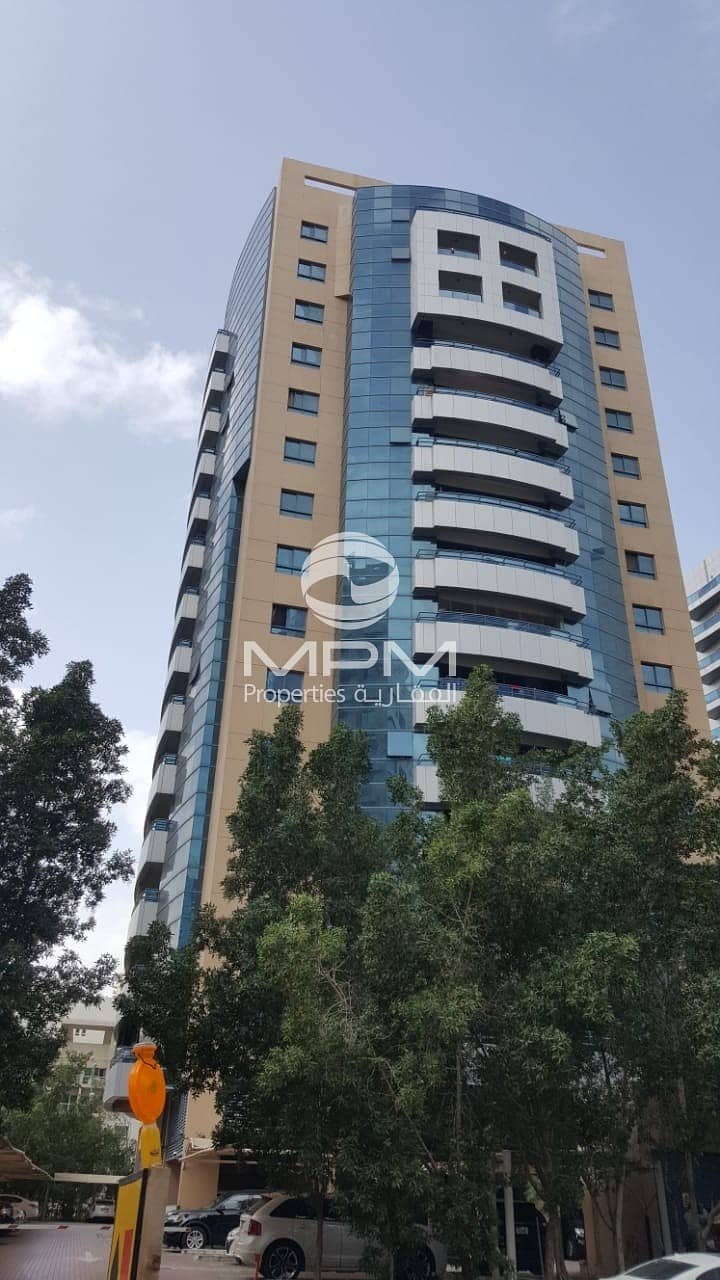 1 MONTH FREE - Spacious & Clean 2 Bedroom apartment 1 MONTH FREE - Spacious & Clean 2 Bedroom apartment