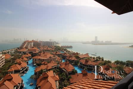 Excellent Lagoon Views / Beautifully furnished Excellent Lagoon Views / Beautifully furnished