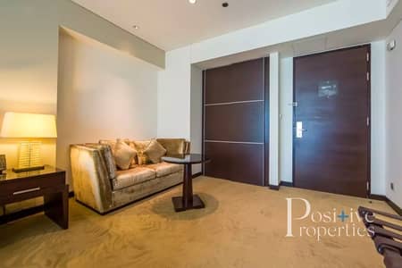 Beautiful Studio | High floor | Marina view Beautiful Studio | High floor | Marina view