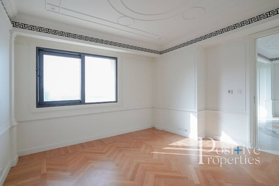3BR Duplex | Large Terrace | Culture Village 3BR Duplex | Large Terrace | Culture Village