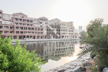 فیلا 4 غرف نوم للايجار في موتور سيتي، دبي - Call for Viewing Anytime |Single Level |4bed+Maids فیلا 4 غرف نوم للايجار في موتور سيتي، دبي - Call for Viewing Anytime |Single Level |4bed+Maids