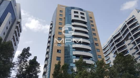 One Month Rent Free for 2 Bedrooms with Zero Commission One Month Rent Free for 2 Bedrooms with Zero Commission