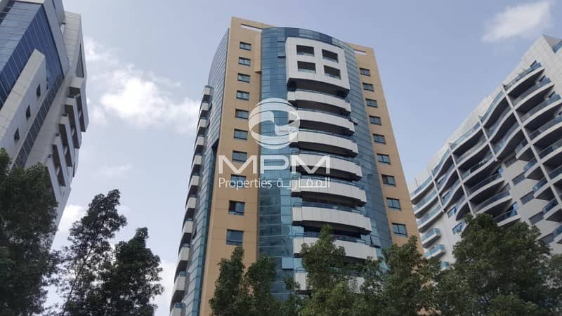 One Month Rent Free for 2 Bedrooms with Zero Commission One Month Rent Free for 2 Bedrooms with Zero Commission