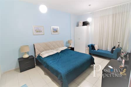 Peaceful garden view| Higher floor| Furnished Peaceful garden view| Higher floor| Furnished