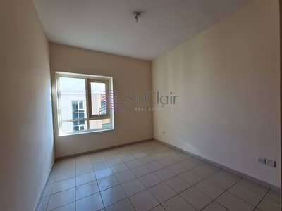 AMAZING DEAL 2BEDROOM /POOL VIEW/THE GREENS AMAZING DEAL 2BEDROOM /POOL VIEW/THE GREENS